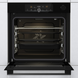 Духовой шкаф Gorenje BPSA6747A08BG (BO3PS5I01-4) фото 3