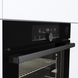 Духовой шкаф Gorenje BPSA6747A08BG (BO3PS5I01-4) фото 7