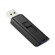Флеш-драйв ApAcer AH334 64GB USB 2.0 синій фото 4