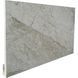 Керамический обогреватель Teploceramic TCH-RA 1000 (12073) фото 2