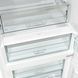 Холодильник Gorenje NRK 6201 SYW фото 10