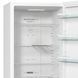 Холодильник Gorenje NRK 6201 SYW фото 9