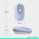 Мышь Logitech POP with emoji Lilac(L910-007414) фото 9