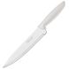 Нож Chef Tramontina Plenus light grey, 203 мм фото 1