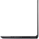 Ноутбук Acer Aspire 7 A715-42G-R3EZ NH.QBFEU.00C Black фото 8
