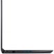 Ноутбук Acer Aspire 7 A715-42G-R3EZ NH.QBFEU.00C Black фото 7