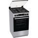 Плита комбинированная Gorenje GK5C41SF фото 3