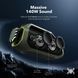 Портативная акустика Anker SoundСore Boom 2 Plus Green фото 3