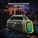 Портативная акустика Anker SoundСore Boom 2 Plus Green фото 4