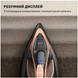 Праска Tefal FV9E50E0 фото 6