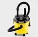 Пылесос профессиональный Karcher KWD 1 W V-12/2/18, 1000Вт (1.628-401.0) фото 2