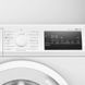 Пральна машина Siemens WM14N2L4UA фото 6