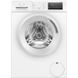 Пральна машина Siemens WM14N2L4UA фото 1