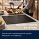 Варочная поверхность Electrolux EIT60433CT фото 4