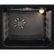 Духовой шкаф Zanussi OPZB4230X фото 3