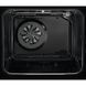 Духовой шкаф Zanussi OPZB4230X фото 4