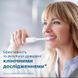 Зубна електрощітка PHILIPS Sonicare Protective clean HX6857/28 фото 7