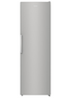 Морозильная камера Gorenje FN619EES5