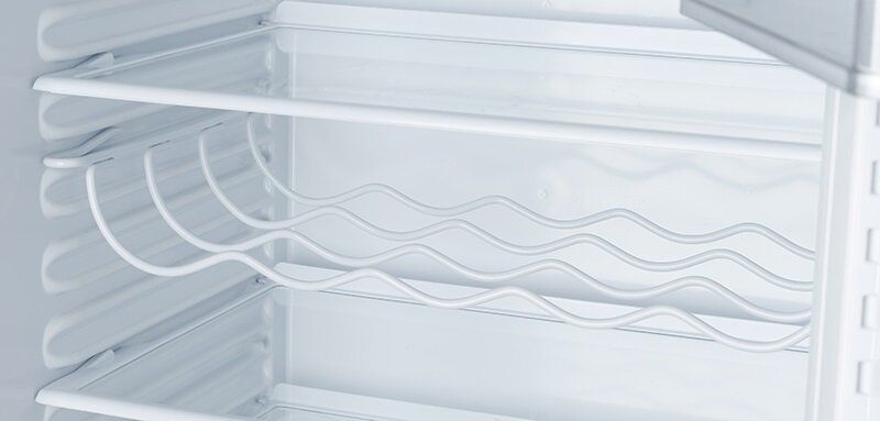 Холодильник Atlant MXM-6026-102