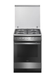 Плита газовая Hansa FCGI63022