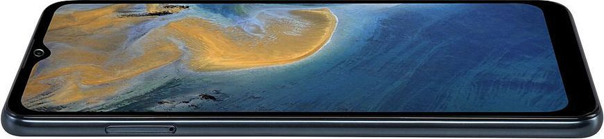 Смартфон Zte Blade A71 3/64 GB Gray