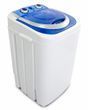 Стиральная машина Prime Technics PWA 451 SB