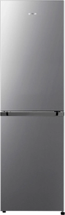 Холодильник GORENJE NRK4181CS4