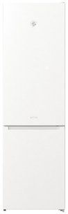 Холодильник Gorenje NRK 6201 SYW