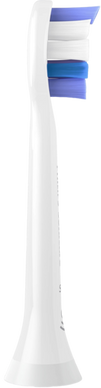 Насадка для зубної щітки Philips HX6054/87 (4 шт)