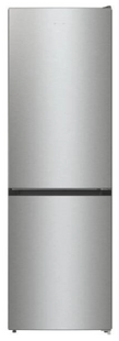 Холодильник Gorenje RK6192EXL4