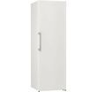 Морозильная камера Gorenje FN619EEW5