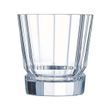 Стакан низкий ARC Cristal Darques Macassar 320 мл (Q4337)