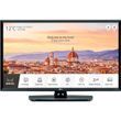 Телевизор Lg 32LT661H
