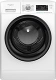Стиральная машина Whirlpool FFB 11469 BCV UA