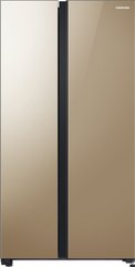 Холодильник SBS Samsung RS62R50314G/UA