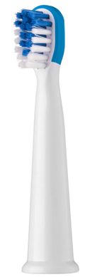 Насадка для зубної щітки Sencor SOX 012BL (White)