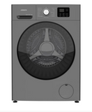 Пральна машина Ardesto WMW-6104DG