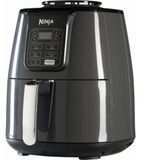 Мультипіч Ninja Air Fryer AF100EU