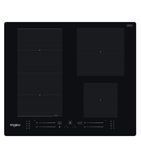 Варильна поверхня Whirlpool WFS0160NE
