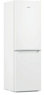 Холодильник Whirlpool W7X 82I W