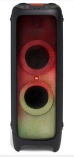 Портативна акустика JBL PartyBox 1000 (JBLPARTYBOX1000EU)