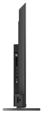 Телевізор PHILIPS 55PUS7609/12