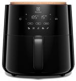 Мультипіч ELECTROLUX EAF5B