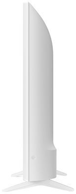 Телевизор Lg 32LQ63806LC