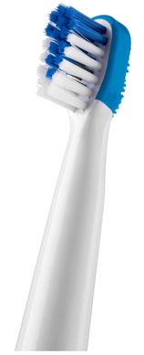 Насадка для зубной щетки Sencor SOX 012BL (White)