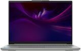 Ноутбук Lenovo IdeaPad Slim 5 16IRH10 83HS008MRA Luna Grey