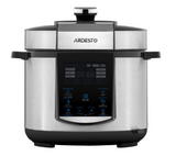 Мультиварка Ardesto MPC-P225