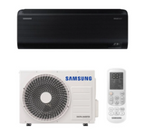Кондиционер Samsung AR70F12C1BBNUA+(AR70F12C1BBXUA)