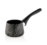 Турка ARDESTO BLACK MARS AR0825SG