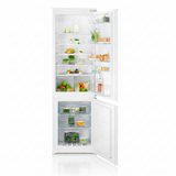 Встраиваемый холодильник ELECTROLUX ENT6NE18S